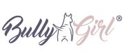 Bully Girl-Logo